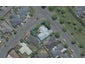25 Putake Drive, Parklands, Christchurch - Carousel 1