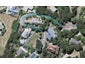 18B Rue Cachalot, Akaroa, Akaroa - Carousel 1