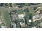 33A Kea Street, Piopio, Piopio - Carousel 1