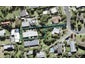 2/46 Watea Road, Torbay, Auckland - Carousel 1