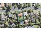 23 Danbury Drive, Torbay, Auckland - Carousel 1