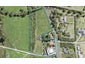 65 Shaw Road, Oratia, Auckland - Carousel 1