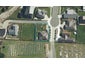 24A Memorial Drive, Motueka, Motueka - Carousel 1
