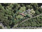 1 Frank Street, Surfdale, Waiheke Island - Carousel 1