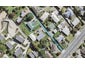 51C Forest Hill Road, Henderson, Auckland - Carousel 1