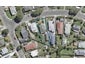 19 Mason Street, Moera, Lower Hutt - Carousel 1