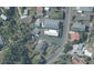 16 Edna Street, Ocean View, Dunedin - Carousel 1