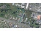20B Glenelg Street, Bradford, Dunedin - Carousel 1