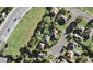 4 Ko Iti Lane, Hobsonville, Auckland - Carousel 1