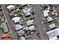 34 Beach Street, Fitzroy, New Plymouth - Carousel 1