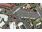 3 School Lane, REGENT, WHANGAREI - Carousel 1