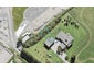 2 Mahara Pai Road, Hobsonville, Auckland - Carousel 1