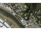 43A Riverside Drive, Riverside, Whangarei - Carousel 1