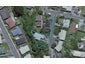 2 Hilton Way, Johnsonville, Wellington - Carousel 1