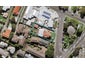 3 Alex Boyd Link, Hillsborough, Auckland - Carousel 1