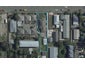 384 Hereford Street, Linwood, Christchurch - Carousel 1