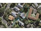 109A Wheturangi Road, Greenlane, Auckland - Carousel 1