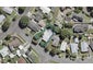 3 Baltimore Crescent, Totara Park, Upper Hutt - Carousel 1