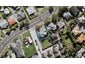 298 Hillsborough Road, Hillsborough, Auckland - Carousel 1