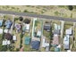 1/294 Ocean Road, Ohope, Ōhope - Carousel 1