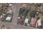 46 Arun Street, South Hill, Oamaru - Carousel 1