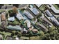 1/61 Sylvia Road, Hillcrest, Auckland - Carousel 1
