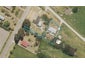 42A Waihirere Domain Road, Waihirere, Gisborne - Carousel 1