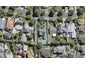30 Totara Crescent, Woburn, Lower Hutt - Carousel 1