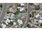 71B Sunderland Drive, Flaxmere, Hastings - Carousel 1