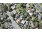 52A Botany Road, Botany Downs, Auckland - Carousel 1