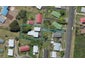 36 Fairburn Street, Raumanga, Whangarei - Carousel 1