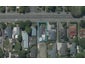 102 Woodham Road, Linwood, Christchurch - Carousel 1