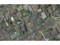 11A Browning Place, Roslyn, Palmerston North - Carousel 1