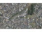 14 Max Landing, Grandview Heights, Hamilton - Carousel 1
