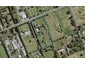 189 Airfield Road, Papakura - Carousel 1