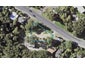191A Maraetai Drive, Maraetai, Auckland - Carousel 1