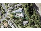 105 Churchill Road, Murrays Bay, Auckland - Carousel 1