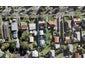 3/11 Walsall Street, Avondale, Auckland - Carousel 1
