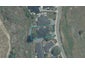 46 Sunningdale Drive, Stoke, Nelson - Carousel 1