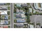 15 Fraser Street, Waikiwi, Invercargill - Carousel 1