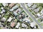 6 Melandra Road, Stanmore Bay, Whangaparaoa - Carousel 1