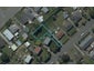 11C Dickson Crescent, Hornby, Christchurch - Carousel 1