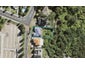 66 Sunhill Road, Sunnyvale, Auckland - Carousel 1