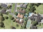 42 Caithness Place, Farm Cove, Auckland - Carousel 1