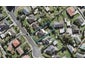 14 Cornwall Street, Te Atatu South, Auckland - Carousel 1