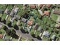 200 Tripoli Road, Point England, Auckland - Carousel 1