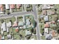 47 Frederick Street, Wainuiomata, Lower Hutt - Carousel 1