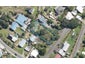 76 Kakapo Road, AHIPARA, KAITAIA - Carousel 1