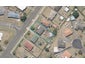 249 London Street, Tawhero, Whanganui - Carousel 1