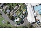 33B Cleary Road, Panmure, Auckland - Carousel 1